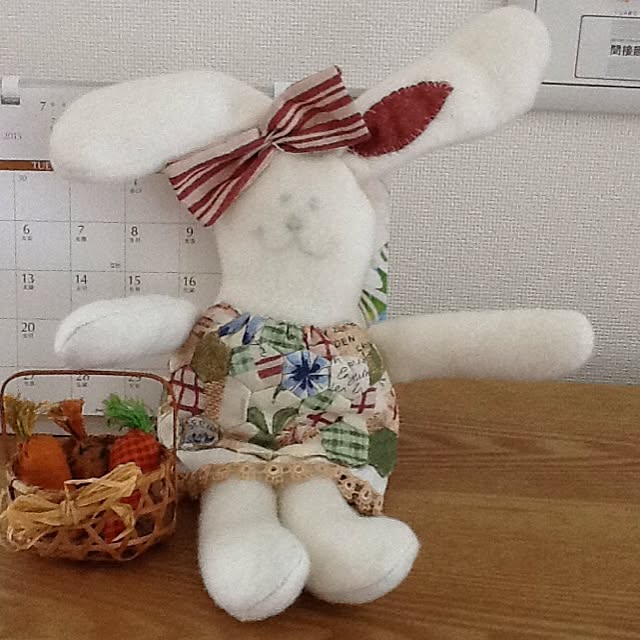 annemariraさんの実例写真