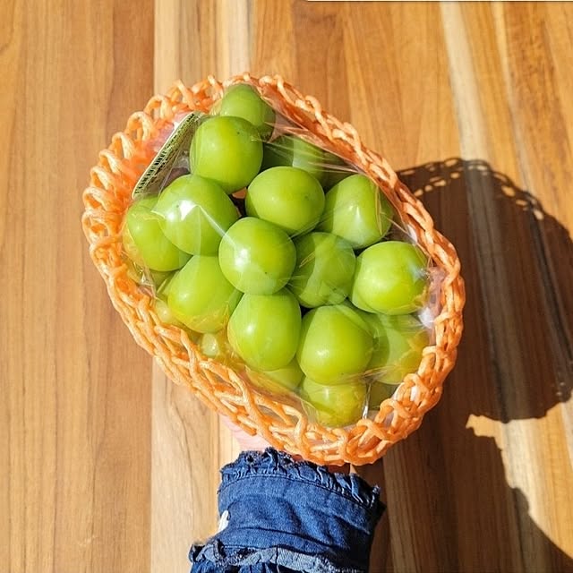 cherrycherryさんの実例写真