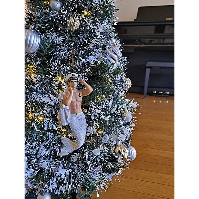 waniwaniさんの部屋