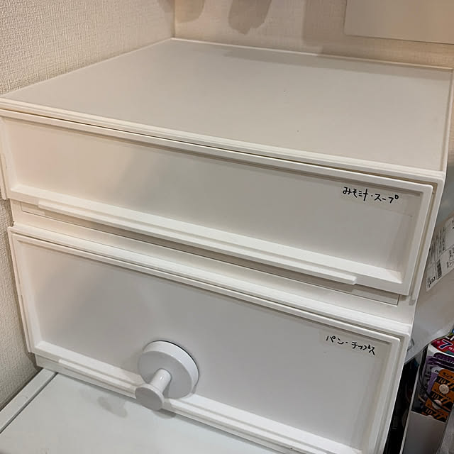 popomaxさんの実例写真