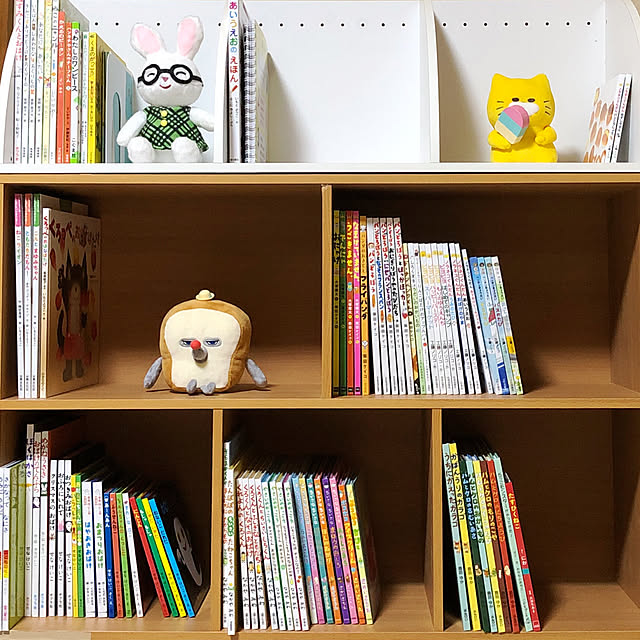 hasukee1107さんの実例写真