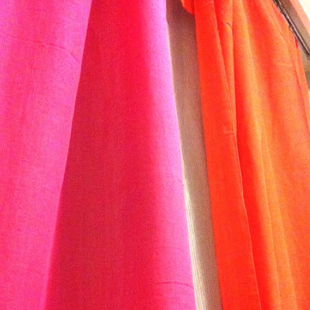 shi-さんの実例写真