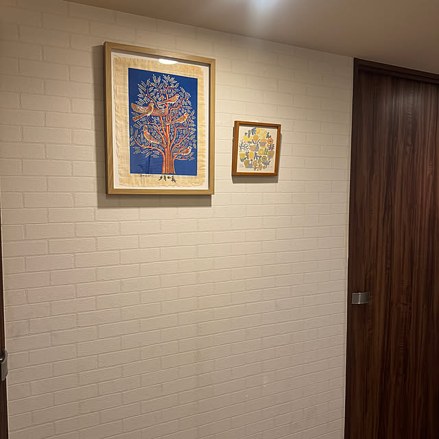 troisさんの部屋