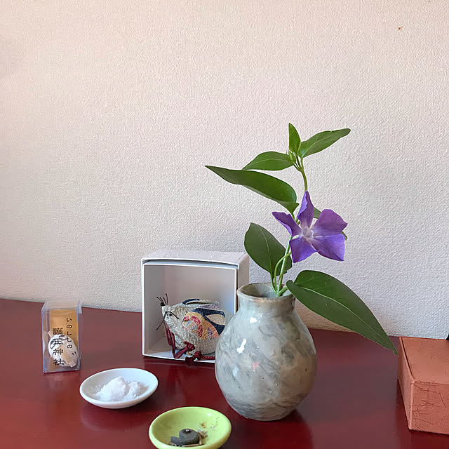 Nezuさんの実例写真
