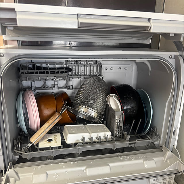 Yukikokoさんの実例写真