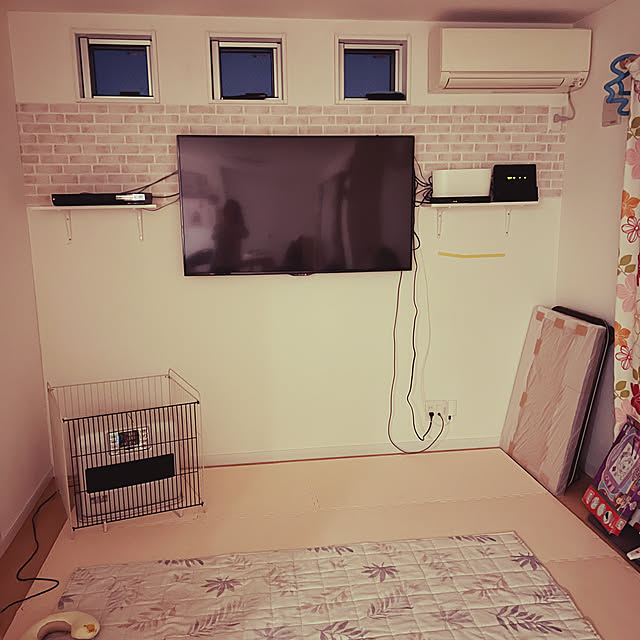 redseaさんの実例写真