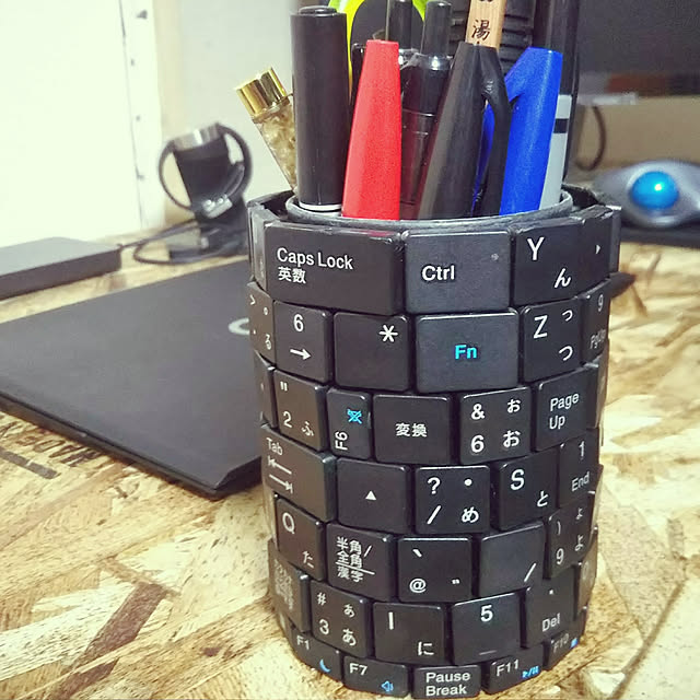 mitsuさんの実例写真