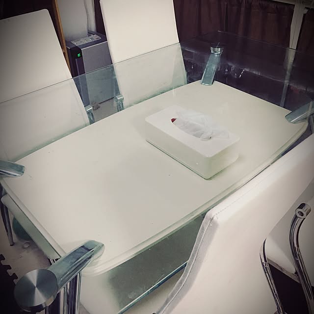 peach.810さんの実例写真