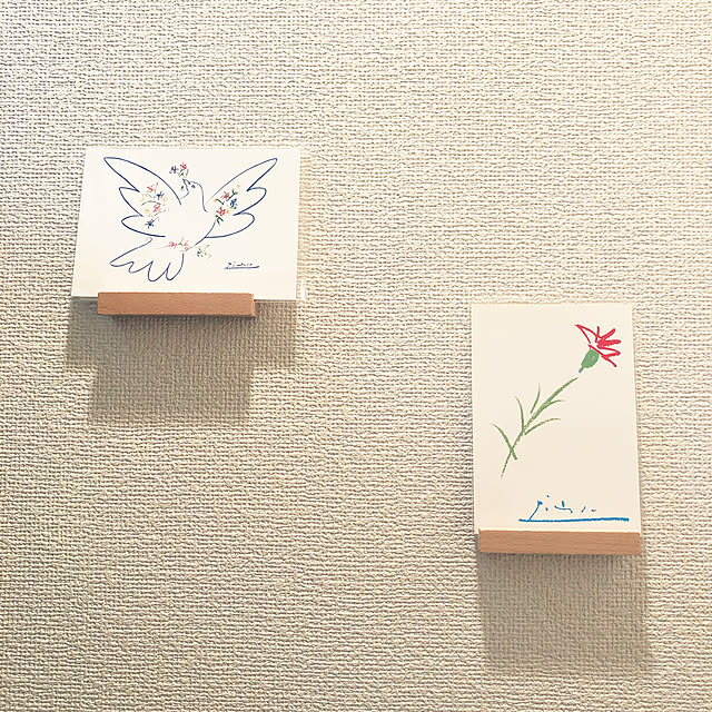 shippeさんの実例写真