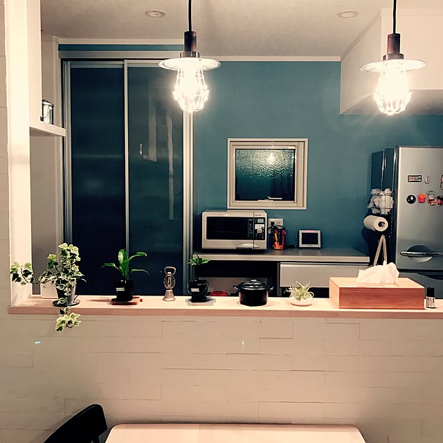 n.houseさんの実例写真