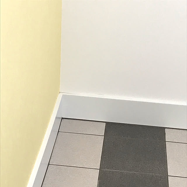 raijinさんの実例写真