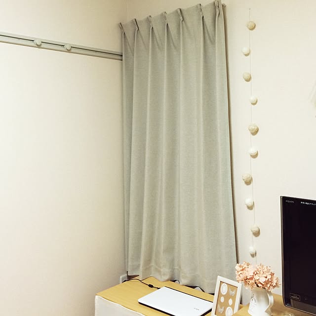 maitake.h.Rさんの実例写真