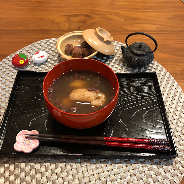 Fuku222さんの実例写真