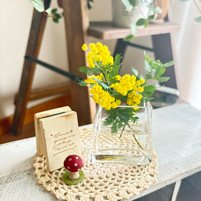 yukkoさんの部屋