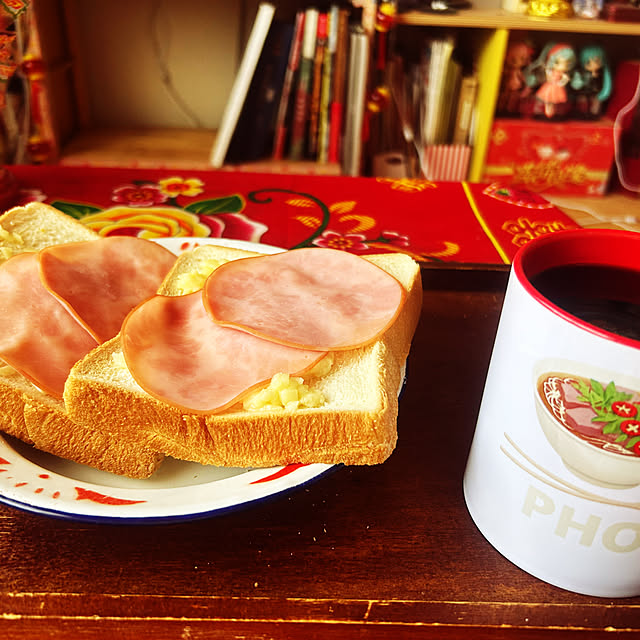 Ikuhetan03さんの部屋