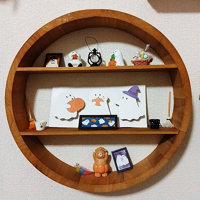 sakuramiffyさんの実例写真