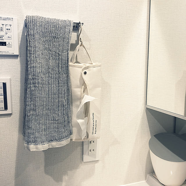 MIさんの実例写真