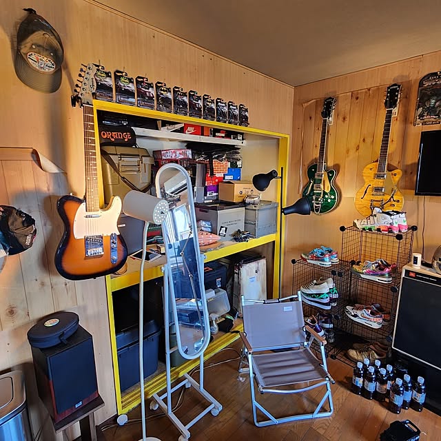 fuchan0930さんの部屋
