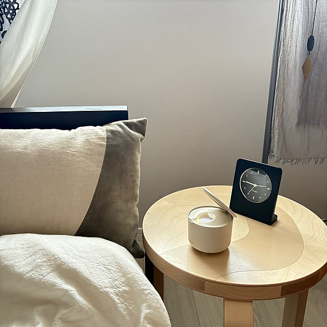 feさんの実例写真