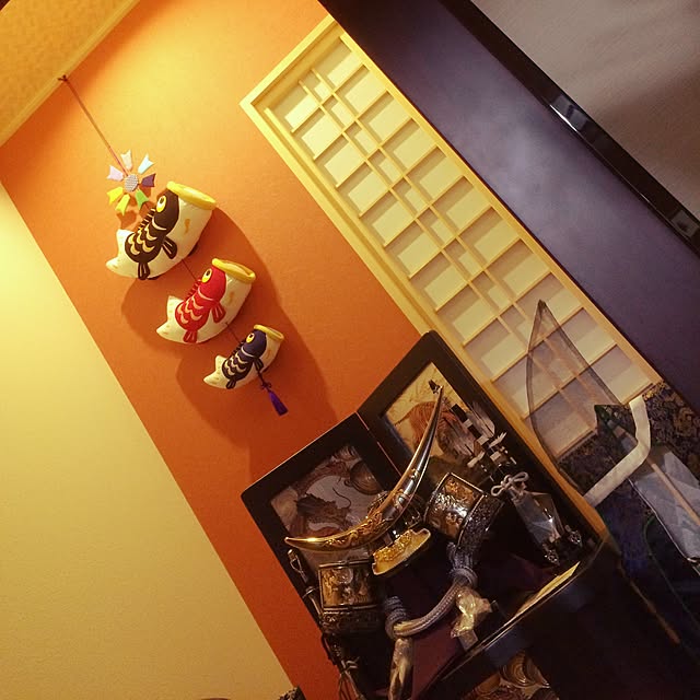 Tomokoさんの実例写真