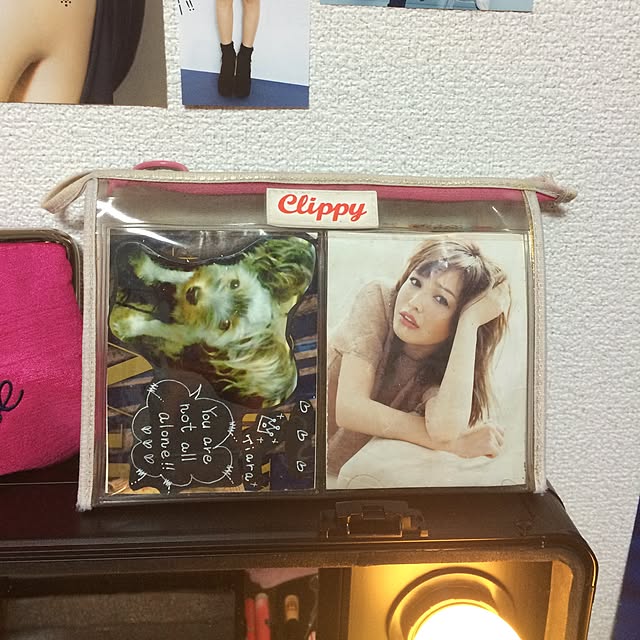 mayuさんの実例写真