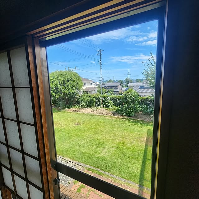 fuchan0930さんの部屋