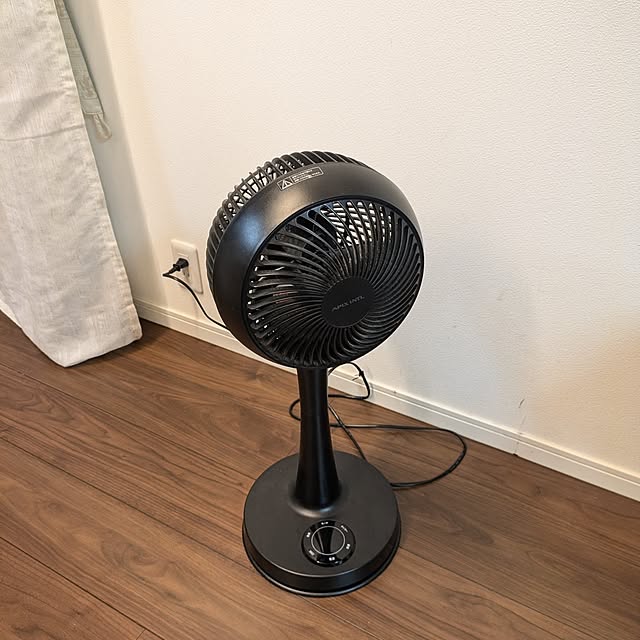 tomoyaさんの部屋