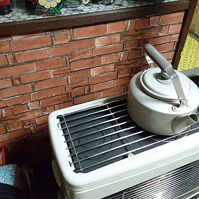 maroske.1120さんの実例写真