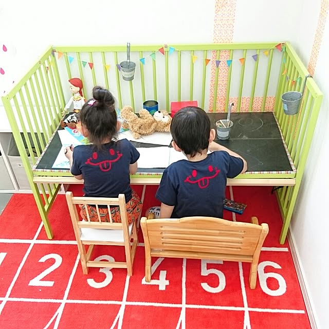 Yukanenkoさんの実例写真