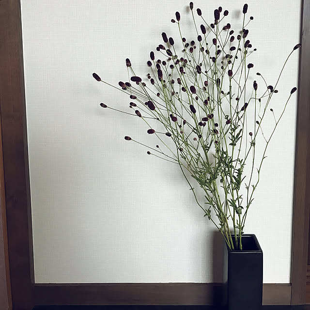 rinrinさんの実例写真