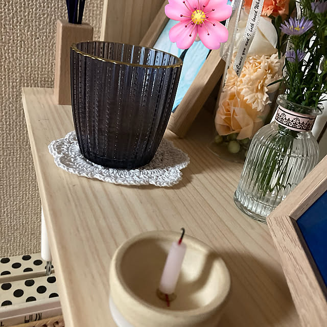 risumiさんの部屋