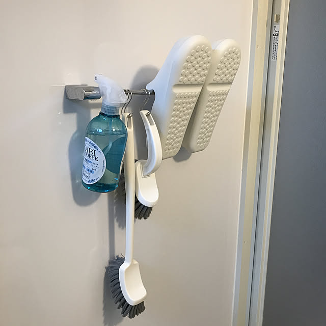 rikunonさんの実例写真