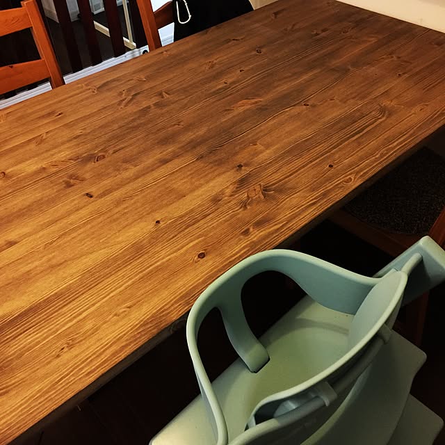 memereonさんの実例写真