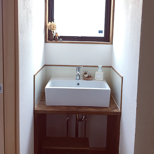 kan0514さんの実例写真