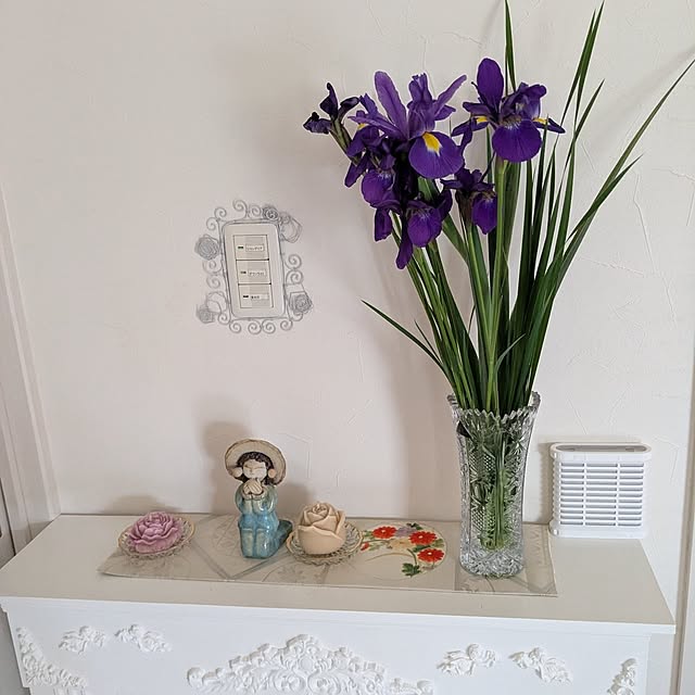 machikomamaさんの部屋