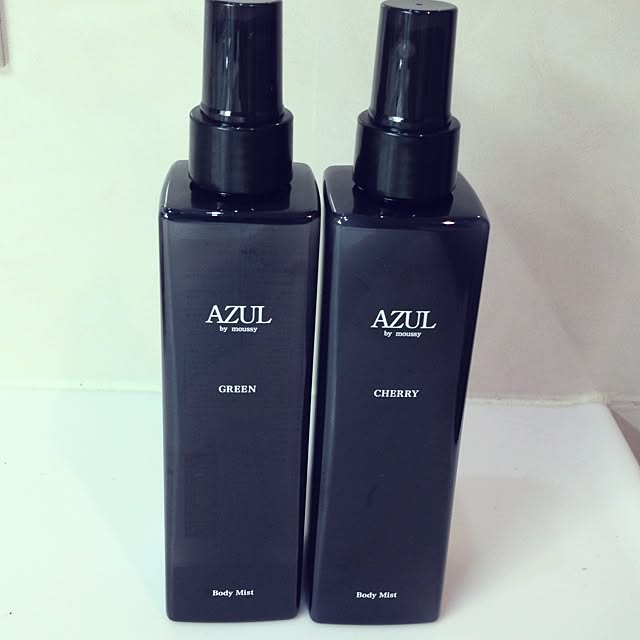 kazamiさんの実例写真