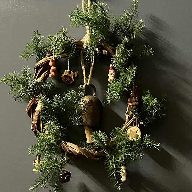 citizenkyellowさんの部屋