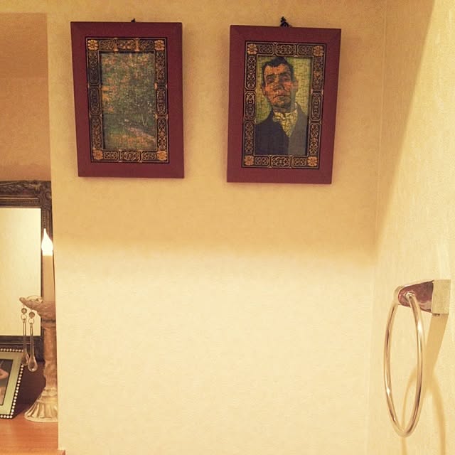 Primaveraさんの実例写真
