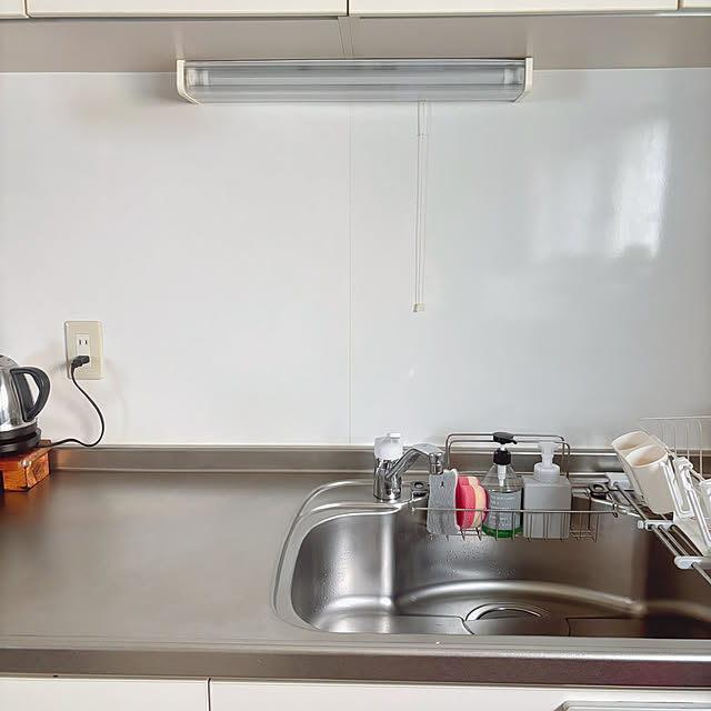 kotoriさんの部屋