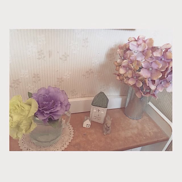 shi-koさんの実例写真