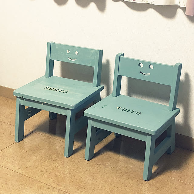 HIDEG5555さんの実例写真