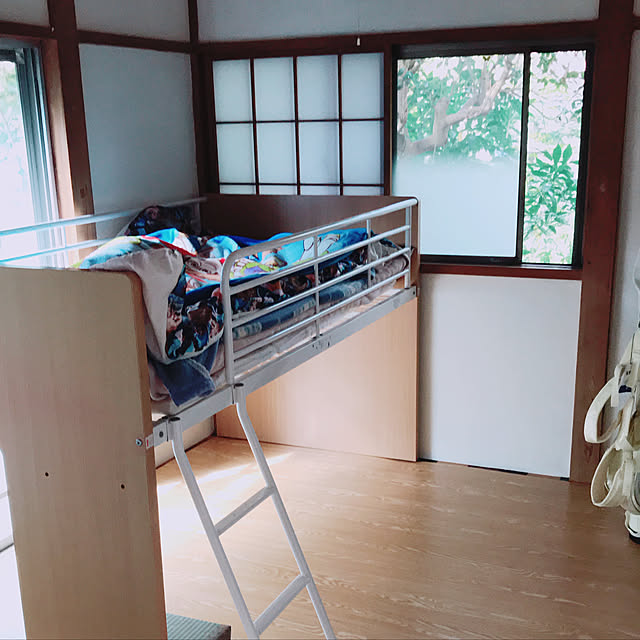 Atsukoさんの実例写真