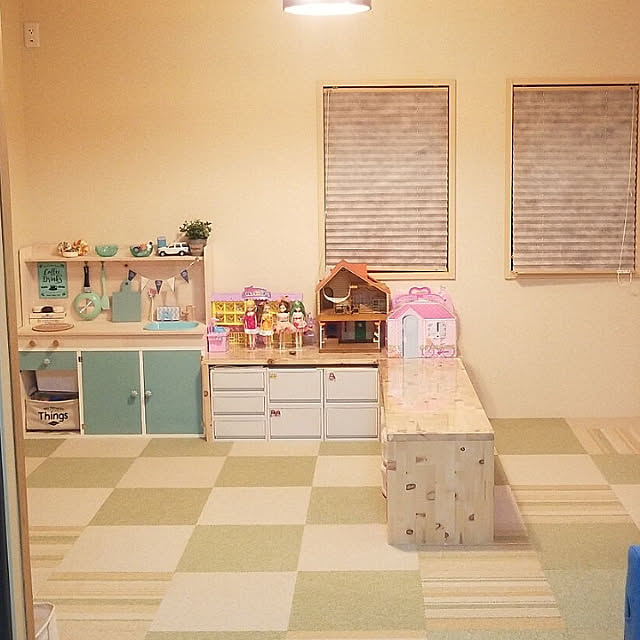 kotowakaさんの実例写真