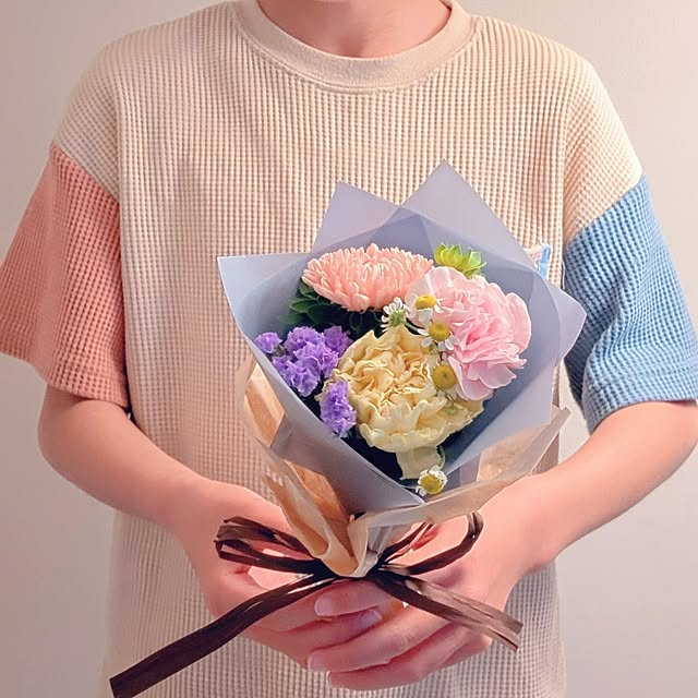 aさんの部屋