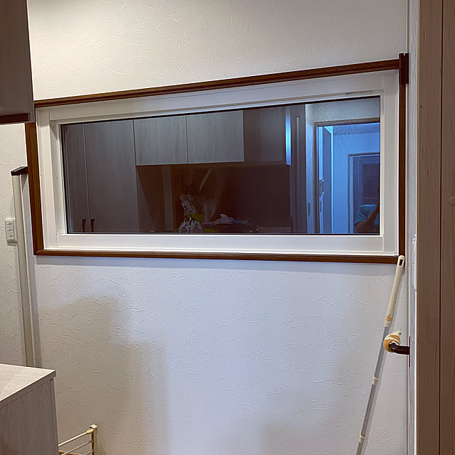Annieさんの実例写真