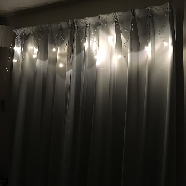 viviさんの実例写真