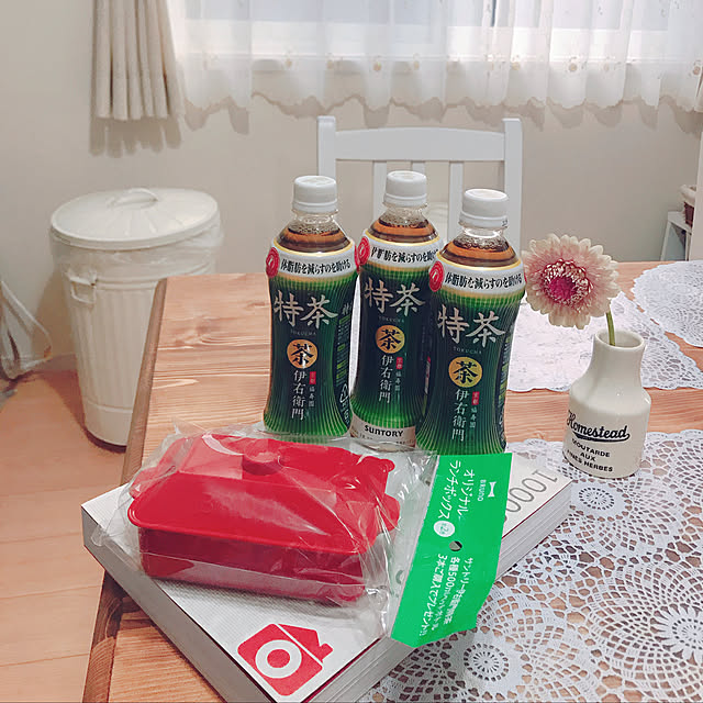 rizumu4649さんの実例写真