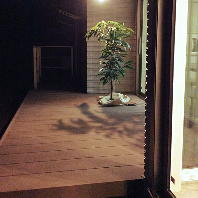 houenさんの実例写真