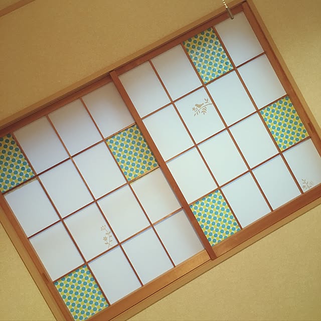 mhさんの実例写真