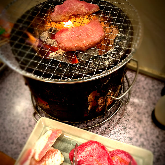 reeさんの実例写真